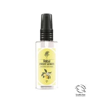 REBUL SWEET LEMON EDC 50ML UNISEX