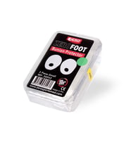 Zero Foot Bunıon Protector-Bunıon Koruyucu Makaras