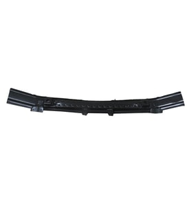 MERCEDES VITO- W447- 15/24; ÖN TAMPON DEMİRİ 2353-2030 4476200630
