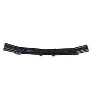 MERCEDES VITO- W447- 15/24; ÖN TAMPON DEMİRİ 2353-2030 4476200630