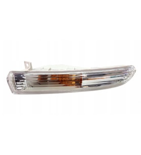 VOLKSWAGEN PASSAT CC 2008 - 2012 SAĞ TAMPON SİNYALİ