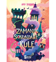 ZAMANIN SONUNDAKİ KULE