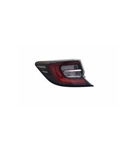 TOYOTA COROLLA ARKA STOP HB SOL 2020- 81561-02C40