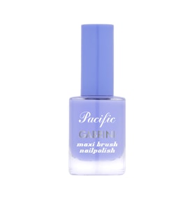 Gabrini Pacific Nail Polish 30