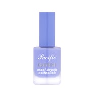 Gabrini Pacific Nail Polish 30