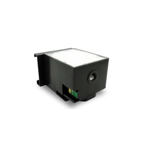 Epson C13T671200 Uyumlu T6712 Serisi WF-R8591 PX-M7050F/M7050FP/S7050/S7050PS/M7050FT/S860/M860F Muadil Atık Tankı