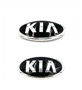 Kia Ceed Ön Arma 2011-2018 