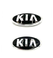 Kia Ceed Ön Arma 2011-2018 