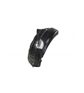 RENAULT SCENIC ÖN ÇAMURLUK DAVLUMBAZI ARKA PARÇA SAĞ 96-03 REN15SC011 8200163758