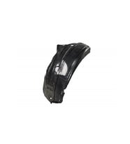 RENAULT SCENIC ÖN ÇAMURLUK DAVLUMBAZI ARKA PARÇA SAĞ 96-03 REN15SC011 8200163758