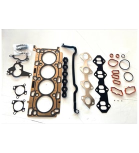 CONTA TAKIM X-TRAİL 2.0 M9R DCI 2007-2013/NAVARA D23
