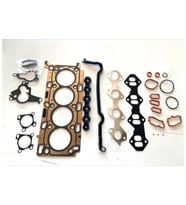CONTA TAKIM X-TRAİL 2.0 M9R DCI 2007-2013/NAVARA D23
