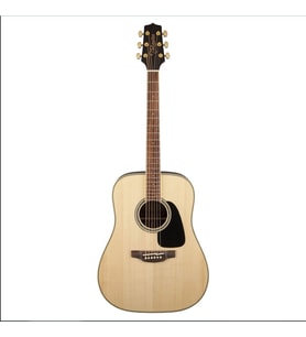 Takamine GD51-NAT Akustik Gitar