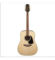 Takamine GD51-NAT Akustik Gitar