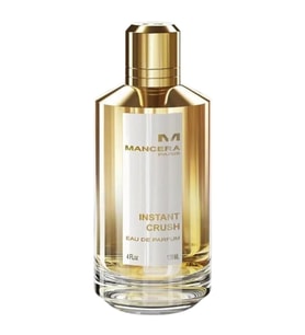 Mancera Instant Crush EDP 120 ml Unisex Parfüm