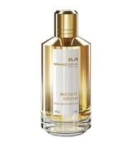Mancera Instant Crush EDP 120 ml Unisex Parfüm