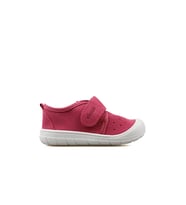 Vicco Anka Çocuk Günlük Ayakkabı 950.P21K.225-07 Pembe