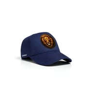 Aslan 2 Unisex Şapka