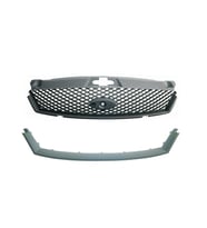 FORD MONDEO ÖN PANJUR 01-/TÜV FOR09MO009T 1S7X8A100AK
