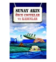 Önce Çocuklar ve Kadınlar