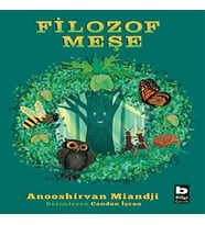 Filozof Meşe