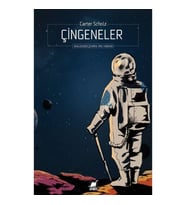 Çingeneler