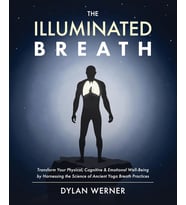 The Illuminated Breath