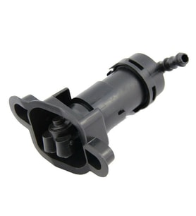 AUDI A4 1.8 TFSİ 2005 - 2008 FAR YIKAMA ÜNİTESİ SAĞ TARAF