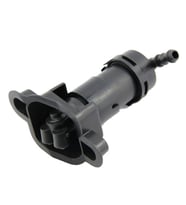 AUDI A4 1.8 TFSİ 2005 - 2008 FAR YIKAMA ÜNİTESİ SAĞ TARAF
