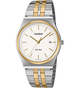 Casio MTP-B145SG-7AVDF Unisex Kol Saati