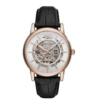 EMPORİO ARMANİ ERKEK KOL SAATİ AR60007