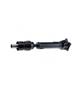 DAIHATSU TERRIOS Ön Arazi Şaft 7140-87401 37140-87403 37140-87404 (Kardan Şaftı)