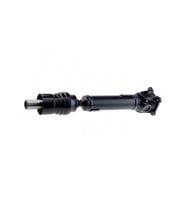DAIHATSU TERRIOS Ön Arazi Şaft 7140-87401 37140-87403 37140-87404 (Kardan Şaftı)