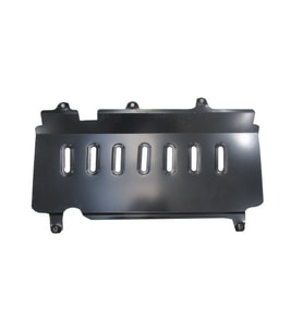 PEUGEOT 208- 12/20; KARTER MUHAFAZA SACI (METAL) 7013QV12 1522-6940