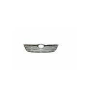 TOYOTA COROLLA ÖN PANJUR KROM 2006-2007 531111A500