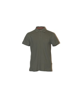 VIGOSS BATTAL POLO YAKA ERKEK T-SHIRT B61566-03618
