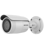 Hikvision DS-2CD1643G2-IZS 4MP 2.8-12mm