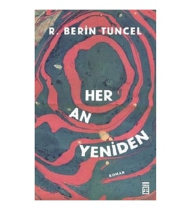 Her An Yeniden