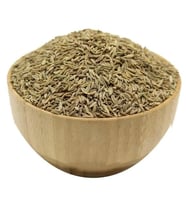 Kimyon Baharatı Doğal ve Taze 100gr