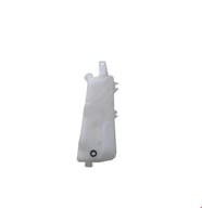 RENAULT - SU FISKİYE BİDONU MODUS/CLİO (HB) 2009-