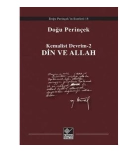 Din ve Allah