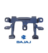Bajaj Pulsar Ns 200 Kafa Demiri Orjinal JL181237 Supermoto