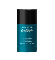 Davidoff Cool Water 70 g Erkek Deostick