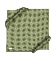 351 Pierre Cardin Sura İpek Eşarp 8995230
