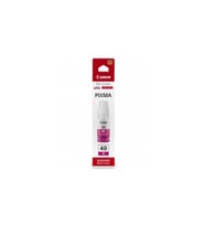 GI-40 K. 3401C001 Magenta Mürekkep Kartuşu Kırmızı