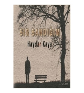 Sır Sandığım