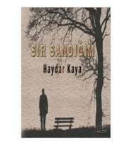 Sır Sandığım