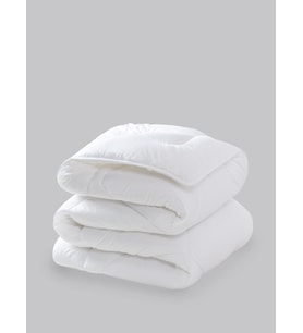 Cotton Box Exclusive Çift Kişilik Ranforce Yorgan