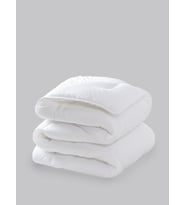 Cotton Box Exclusive Çift Kişilik Ranforce Yorgan