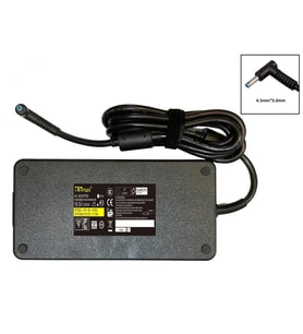 Hp 230W 19.5V 11.8A 4.5x3.0mm Laptop Adaptör Şarj Aleti
